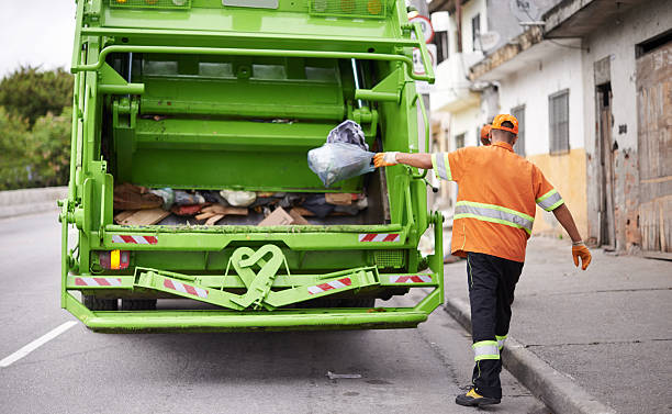 Best Dumpster Rental Services  in USA